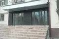 Коммерческое помещение 4 комнаты 91 м² в Ташкенте, Узбекистан