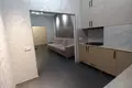 Kvartira 3 xonalar 54 m² Toshkentda