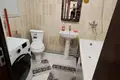 Квартира 2 комнаты 54 м² Ташкент, Узбекистан