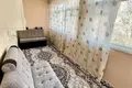 Kvartira 2 xonalar 60 m² Toshkentda, O‘zbekiston