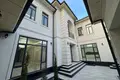 Uy 7 xonalar 550 m² Toshkentda, O‘zbekiston