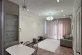 Квартира 2 комнаты 50 м² в Ташкенте, Узбекистан