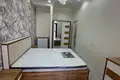 Kvartira 2 xonalar 75 m² Toshkentda