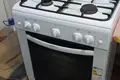 Аренда Махтумкули 3 ком аренда всё включено 