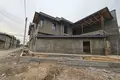 Uy 5 xonalar 180 m² Toshkentda