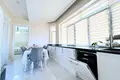 Kvartira 4 xonalar 135 m² Toshkentda