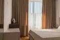 Kvartira 2 xonalar 57 m² Toshkentda