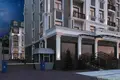 Квартира 5 комнат 151 м² Ташкент, Узбекистан