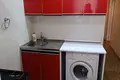 Kvartira 4 xonalar 76 m² Toshkentda