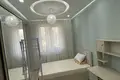 Чехова 3 ком квартира в аренду ориентир Шевченко 