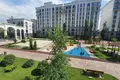 Квартира 2 комнаты 42 м² в Ташкенте, Узбекистан
