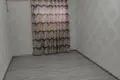 Квартира 1 комната 40 м² Ташкент, Узбекистан