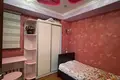#789 СДАЕТСЯ В АРЕНДУ  3/6/9 ор.Ц-5  Монумент мужство