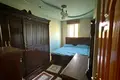 Kvartira 3 xonalar 85 m² Toshkentda, O‘zbekiston