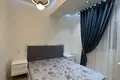 Квартира 3 комнаты 70 м² Самарканд, Узбекистан