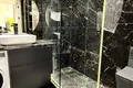 Квартира 2 комнаты 80 м² в Ташкенте, Узбекистан