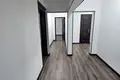 Tijorat 100 m² Toshkentda, Oʻzbekiston