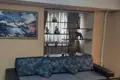 Kvartira 2 xonalar 70 m² Toshkentda, Oʻzbekiston
