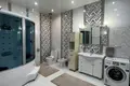 Kottej 7 xonalar 680 m² Toshkentda