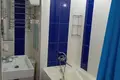 Сдаётся в аренду квартира на Юнусабаде, 9 квартал