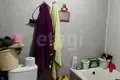 Комната 18 м² Ташкент, Узбекистан