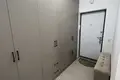 Квартира 2 комнаты 48 м² Ташкент, Узбекистан
