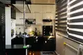 Kvartira 5 xonalar 105 m² Toshkentda