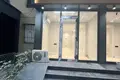 Коммерческое помещение 20 м² Ташкент, Узбекистан