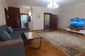 Квартира 5 комнат 190 м² в Янгикурган, Узбекистан