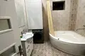 Квартира 2 комнаты 60 м² Ташкент, Узбекистан