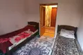 Kvartira 3 xonalar 78 m² Toshkentda