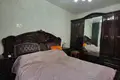 Kvartira 2 xonalar 40 m² Toshkentda, Oʻzbekiston