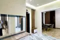 Аренда квартира 2-комнатная Шайхантахурский район. ID 30106