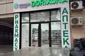 Tijorat 95 m² Toshkentda, Oʻzbekiston