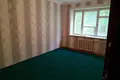 Квартира 2 комнаты 40 м² в Ташкенте, Узбекистан