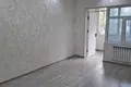 Квартира 1 комната 38 м² Ташкент, Узбекистан