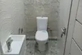 Kvartira 2 xonalar 75 m² Toshkentda, Oʻzbekiston