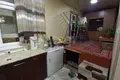 Квартира 92 м² Ташкент, Узбекистан
