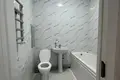 #807 СДАЕТСЯ В АРЕНДУ  1/8/17 ЖК Мусаффо маскан