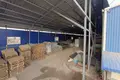 Аренда Склад+ офис можно сделать производство 2500 м2 