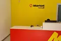 Коммерческое помещение 1 комната 30 м² в Ташкенте, Узбекистан