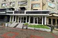Tijorat 120 m² Toshkentda, Oʻzbekiston