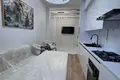 Квартира 2 комнаты 44 м² Ташкент, Узбекистан