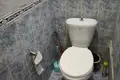 Kvartira 2 xonalar 51 m² in Uchquduq tumani