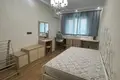 Kvartira 4 xonalar 95 m² Toshkentda