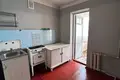 Квартира 1 комната 35 м² Ташкент, Узбекистан