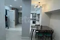 Kvartira 58 m² Toshkentda, O‘zbekiston