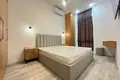 Kvartira 3 xonalar 72 m² Toshkentda