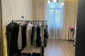 Квартира 3 комнаты 80 м² в Ташкенте, Узбекистан