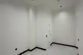 Коммерческое помещение 40 м² Ташкент, Узбекистан